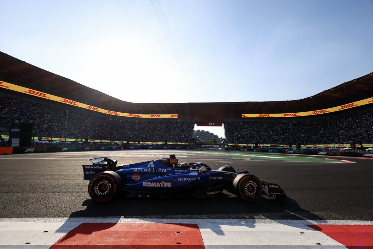 Foro Sol 🤩🇲🇽