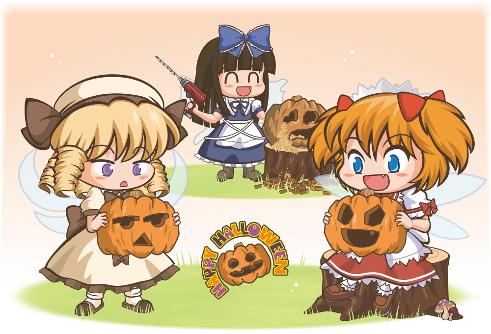 ドシャブリ坊主 (@dosyaburibouzu) / Posts / X