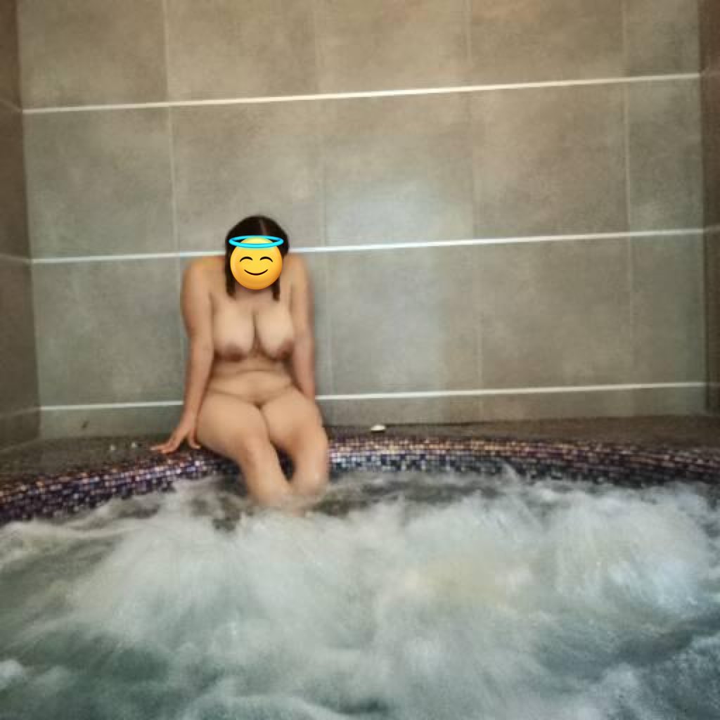 ParejaTampiqueña tweet media