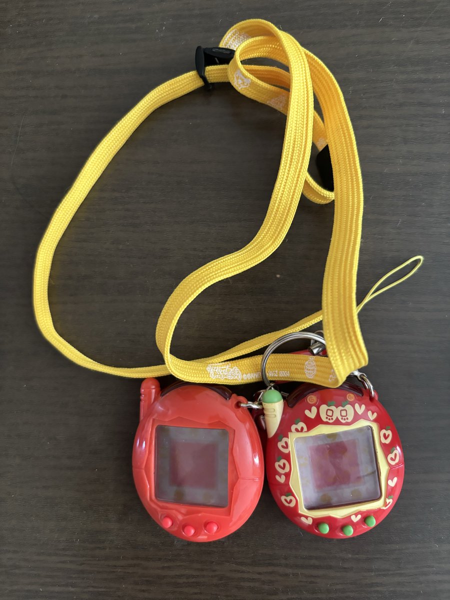 しろくろねずみ on X