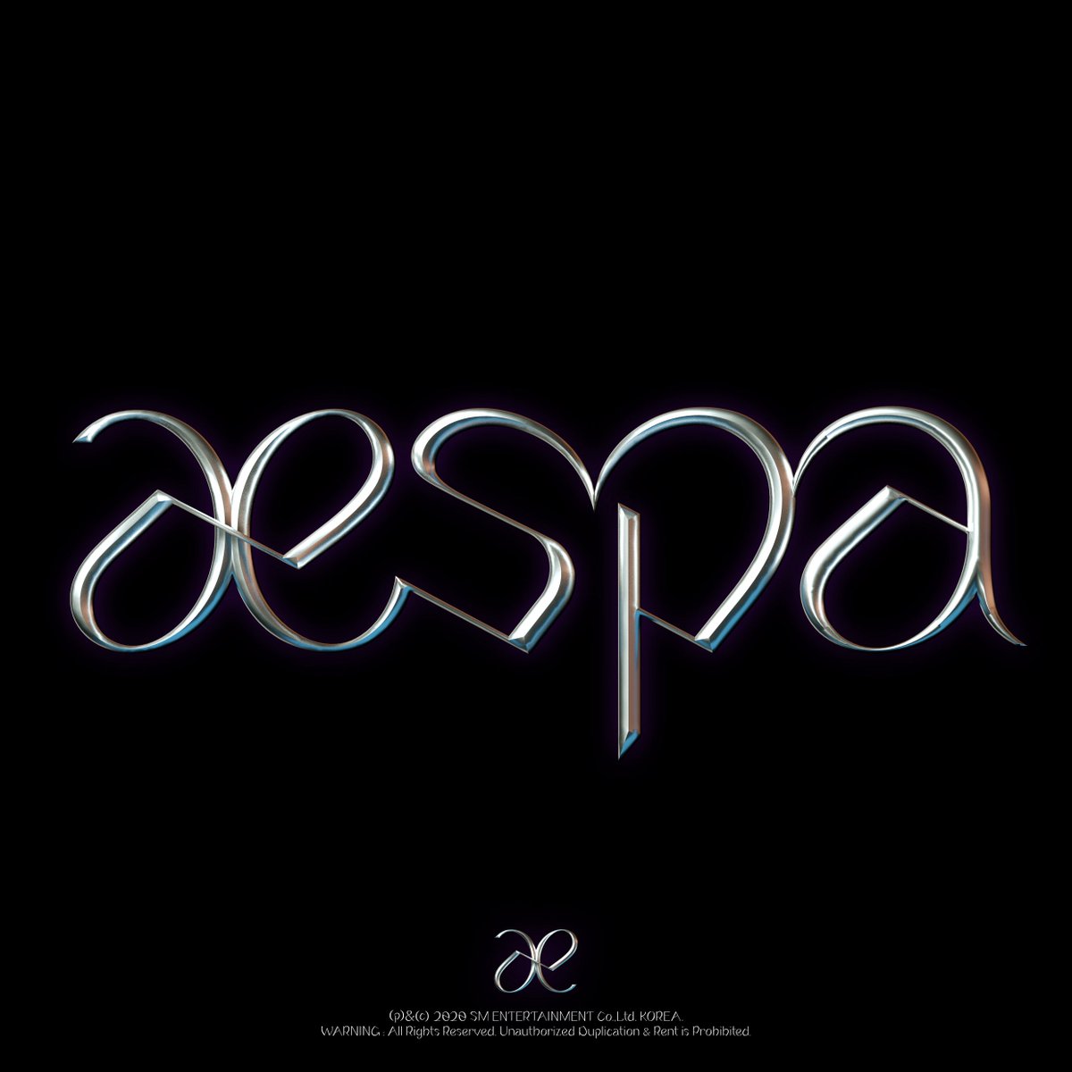 wntrult's tweet photo. 5 years ago today, SM Entertainment announced the debut of aespa. https://t.co/EzwlQC5av9