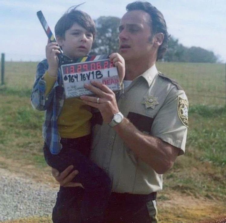 twd_thomass's tweet photo. We’ll never forget 💔 #TheWalkingDead https://t.co/MzP9h4YuNZ