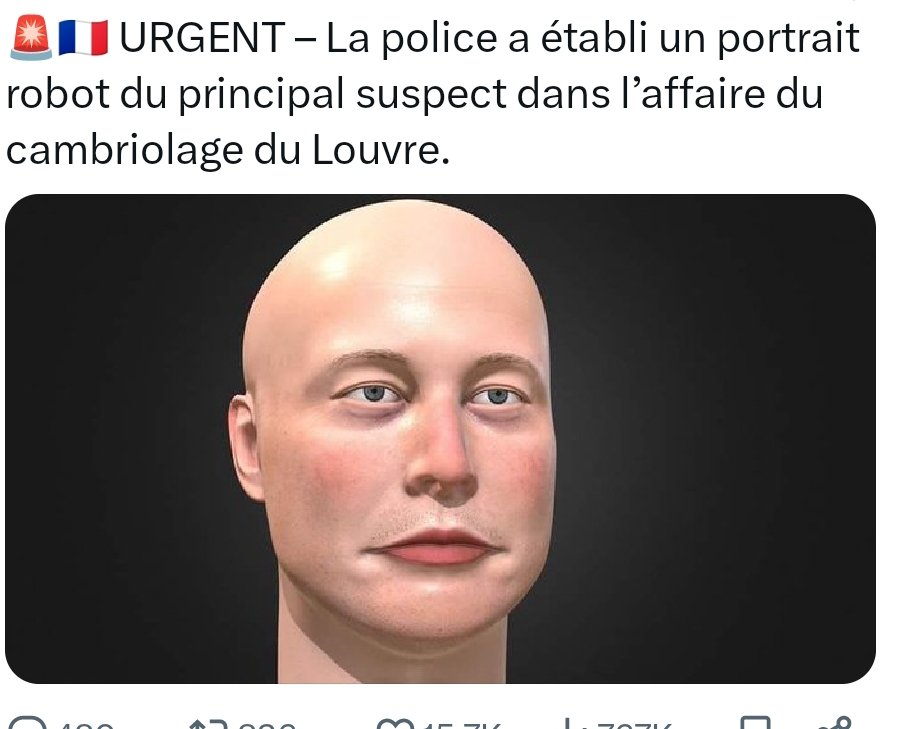 As it was you <a href="/elonmusk/">Elon Musk</a> 🧐🤔