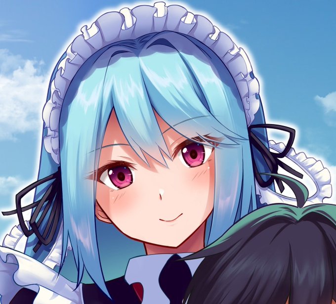 #顔だけで何リポスト来るか 