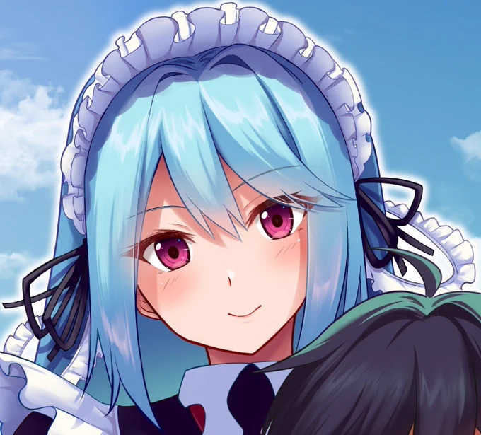 #顔だけで何リポスト来るか