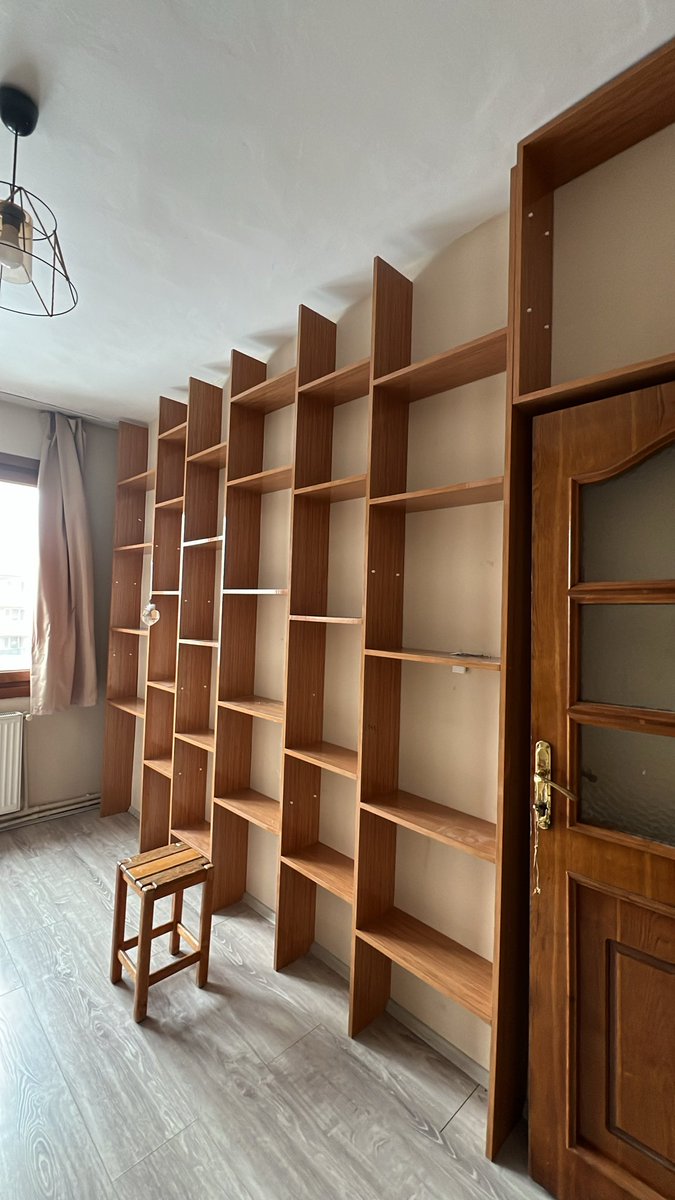 SevencanRabia's tweet photo. @kivurist Bana da bunu babam yaptı yaklaşık bi 10 yıl önce , nasıl ikna ettiğime hala şaşıyorum. https://t.co/t7FwrwZPU5