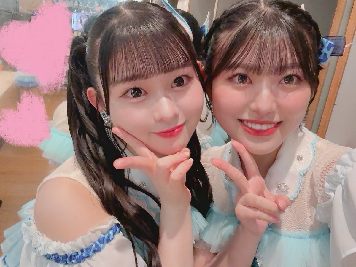 黒島咲花【NMB488期生】 (@sakura_panda48) / Posts / X