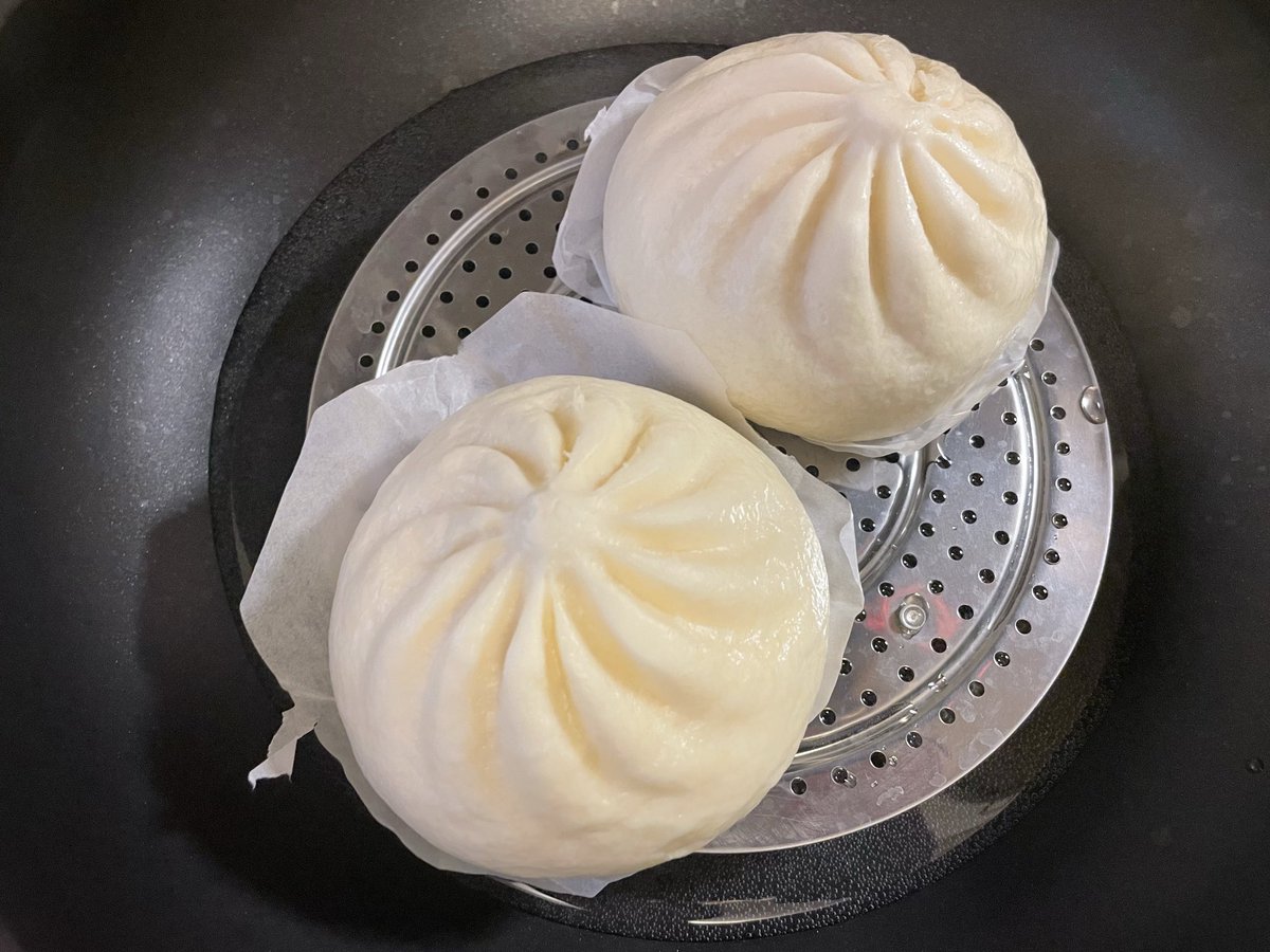 その他 chocolat ブランド＿レ トロワ ショコラ パリ - チョコレートショップ