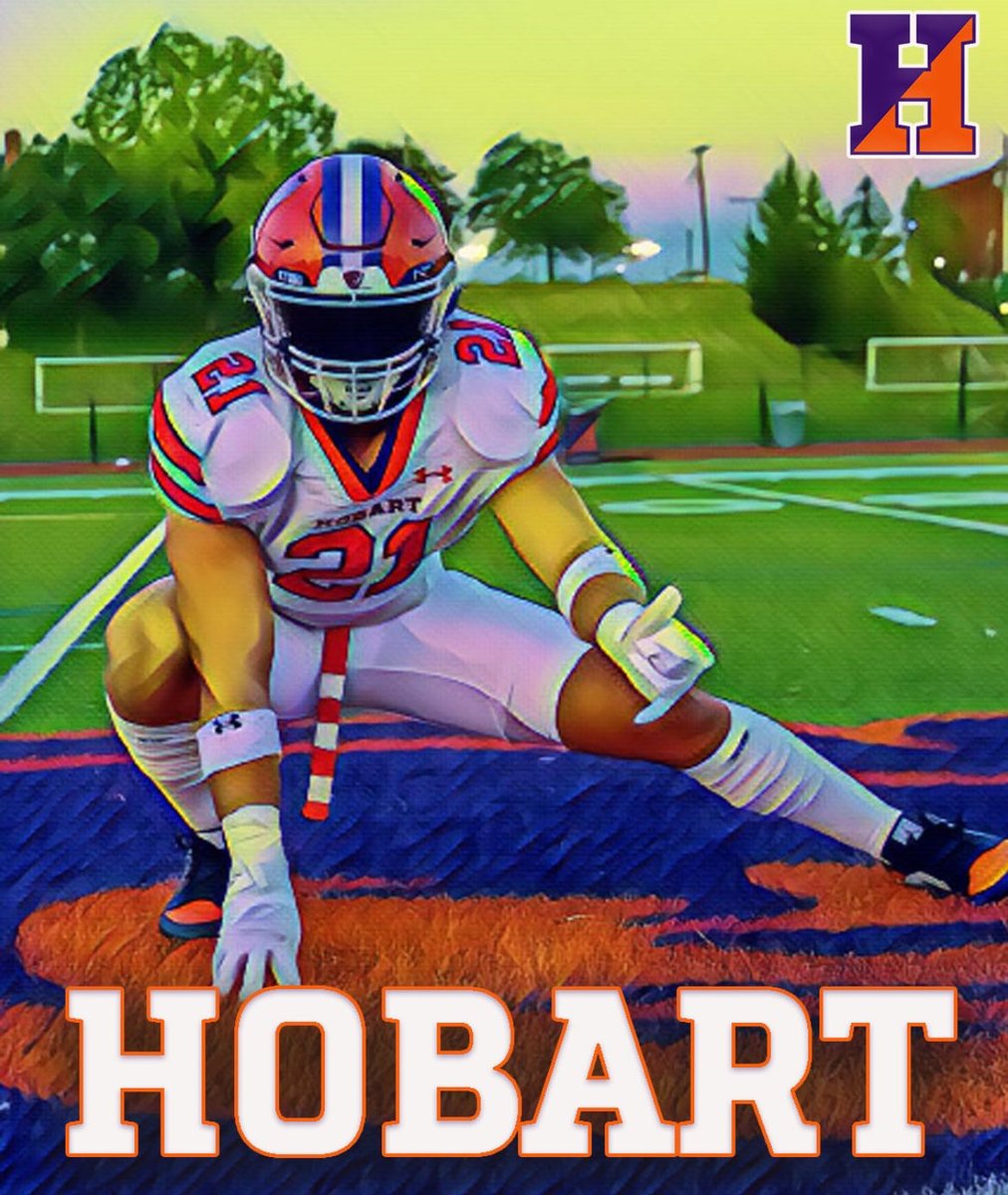 Joe Belbol tweet media