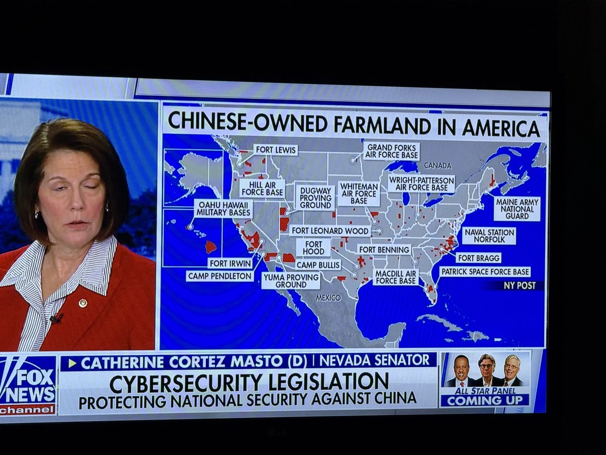 davidtejada tweet media