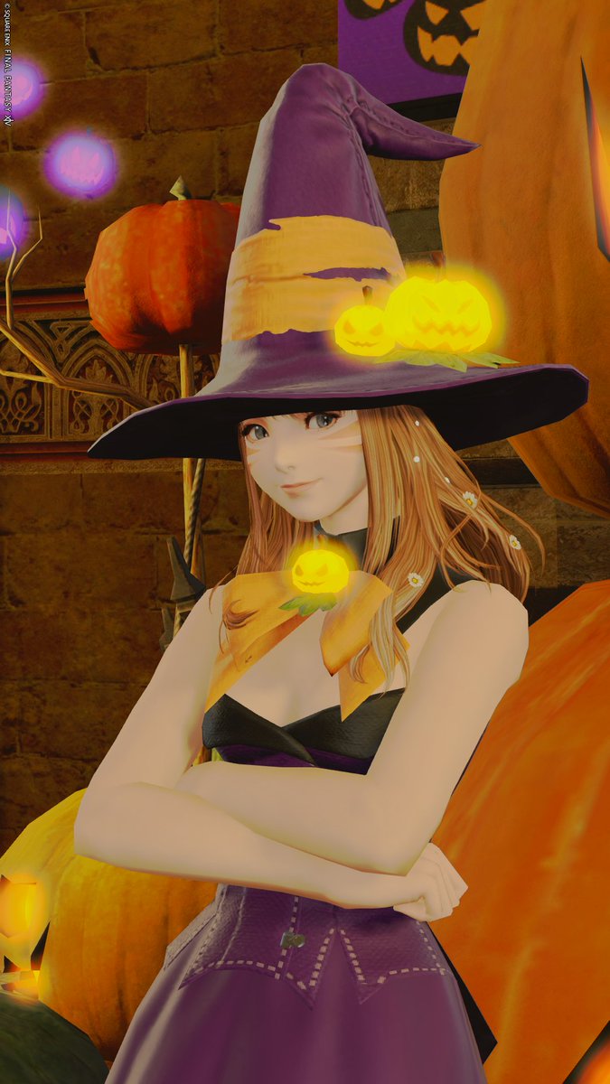 #Ff14 #ミコッテ #おはミコ 
おはミコです🐈♡
昨日はクロ手帳終わって１列だけ揃った🫶嬉しいね！
フレンドとのんびりお話したりSS撮ってたら時間がすごい速さで溶けた🫠お休みだから何しようかな～😊今日も良いことありますように🐈🐾