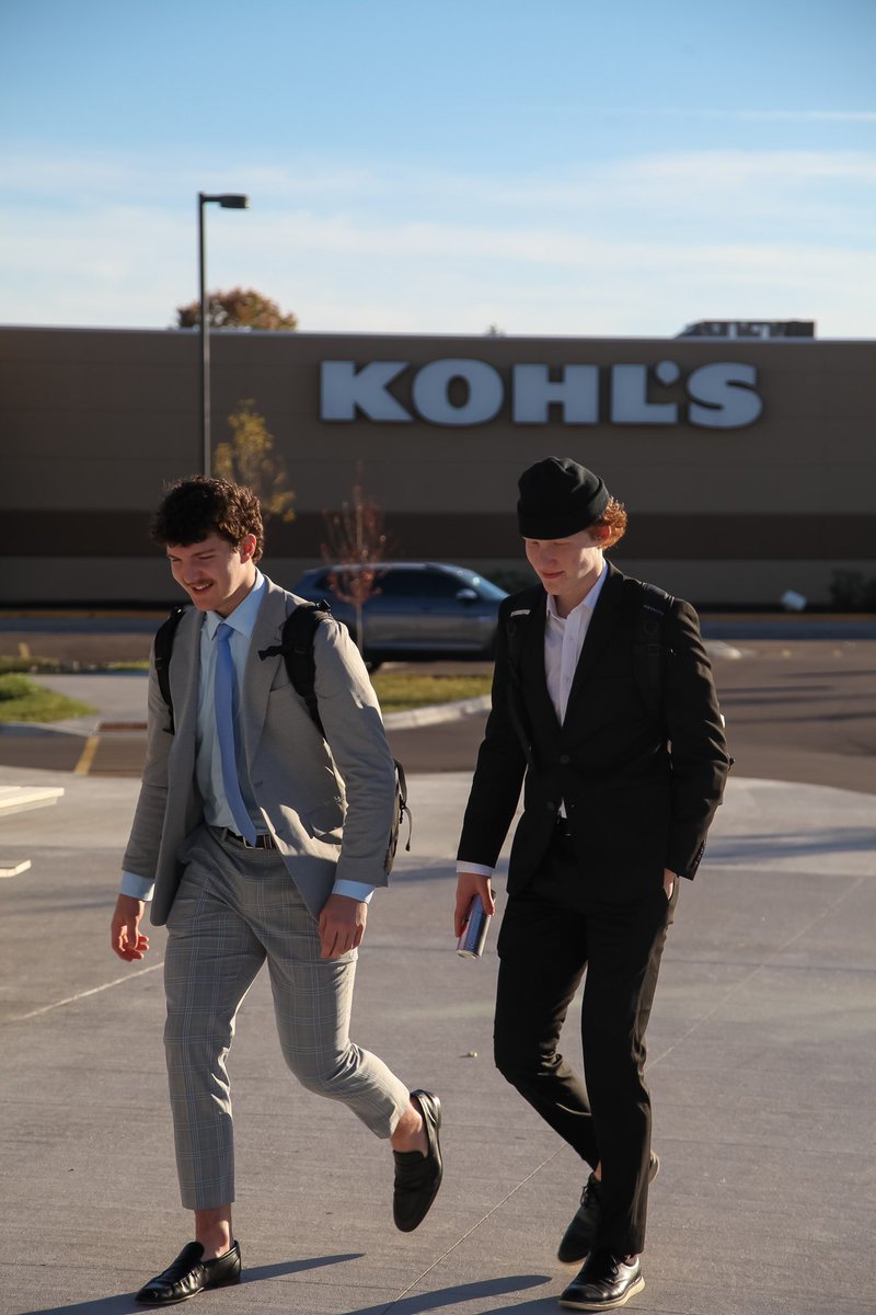 Janesville Jets tweet media