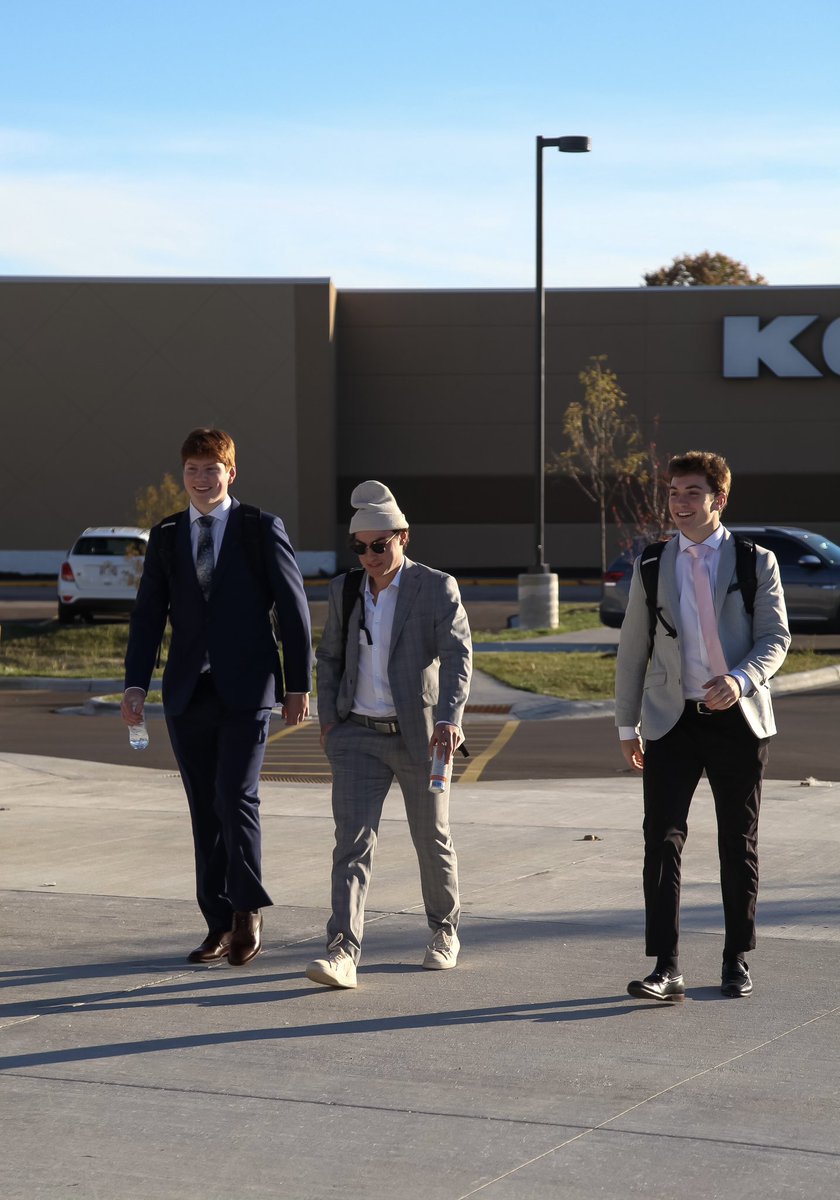 Janesville Jets tweet media