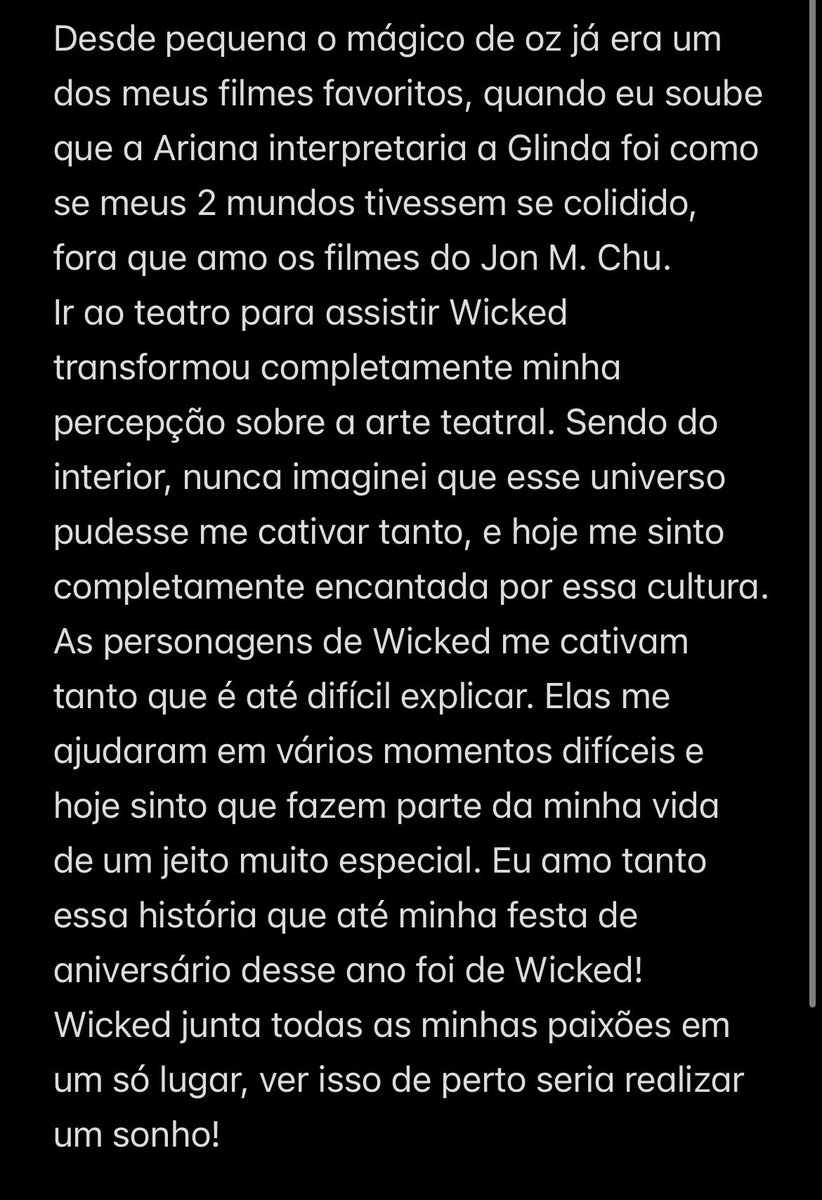 lua tweet media
