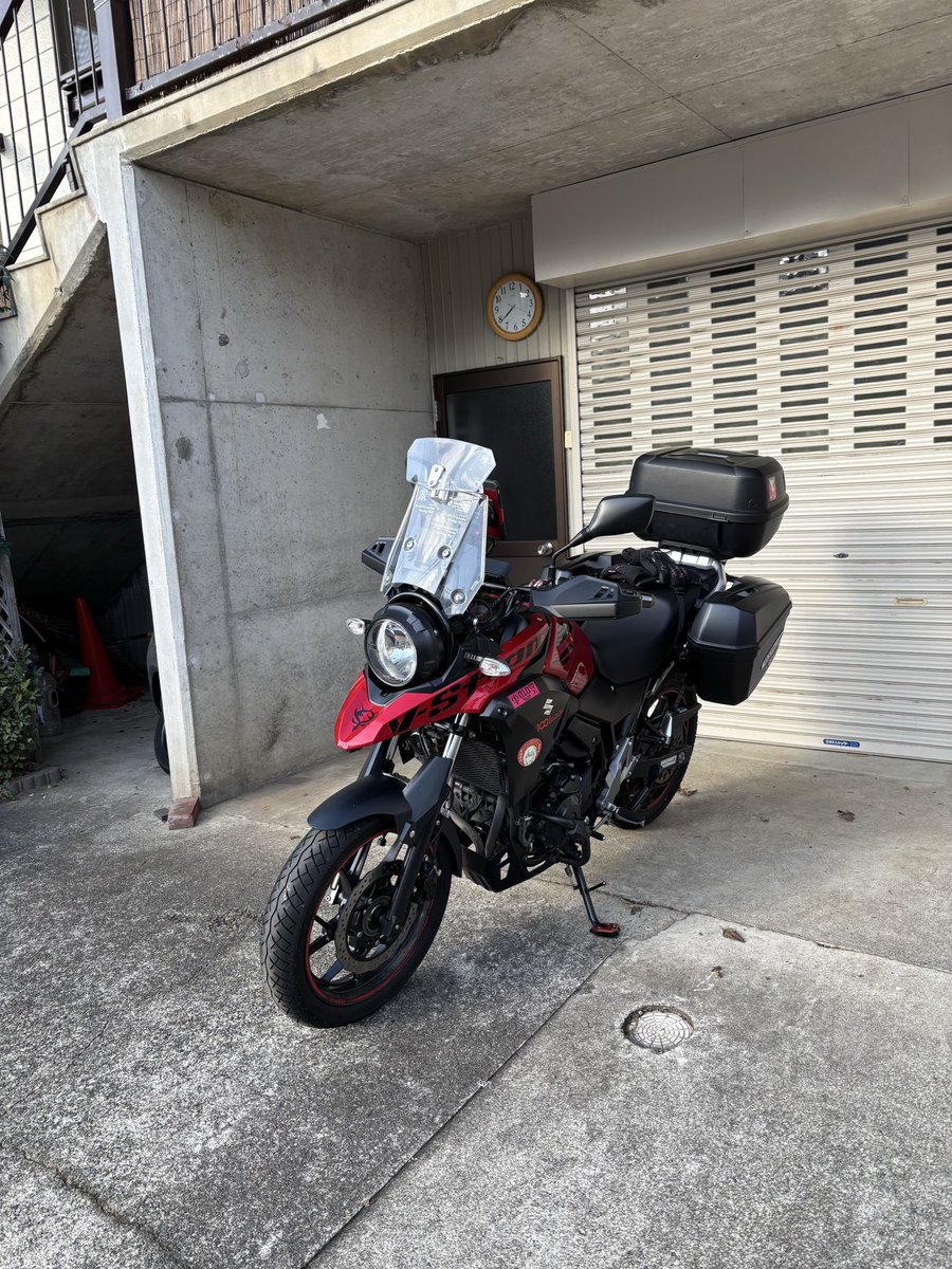 けいけい (@keikeifactory) / Posts / X