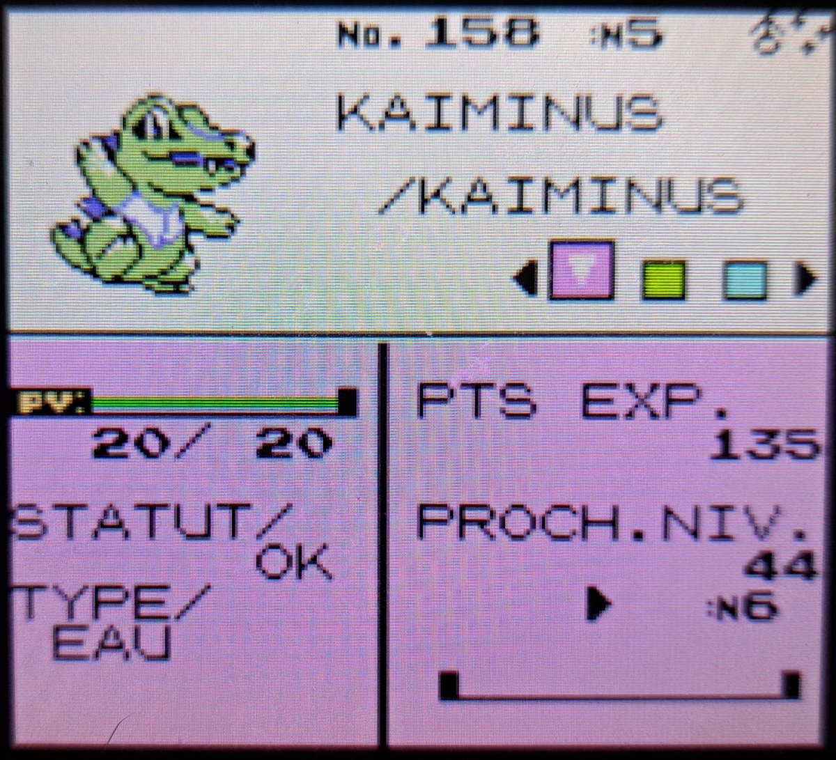 PikdumSH tweet media