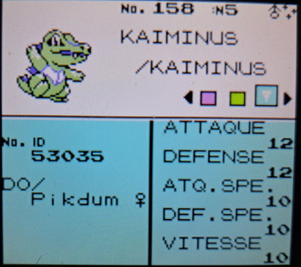 PikdumSH tweet media