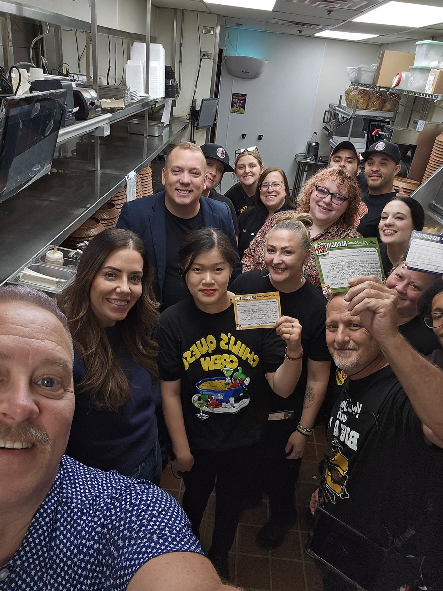 Michael Brown tweet media