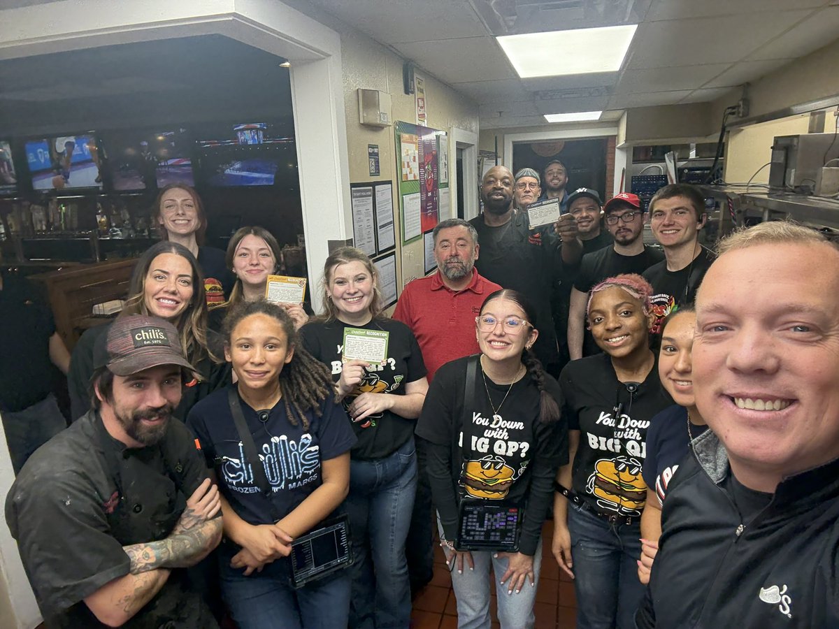 Michael Brown tweet media