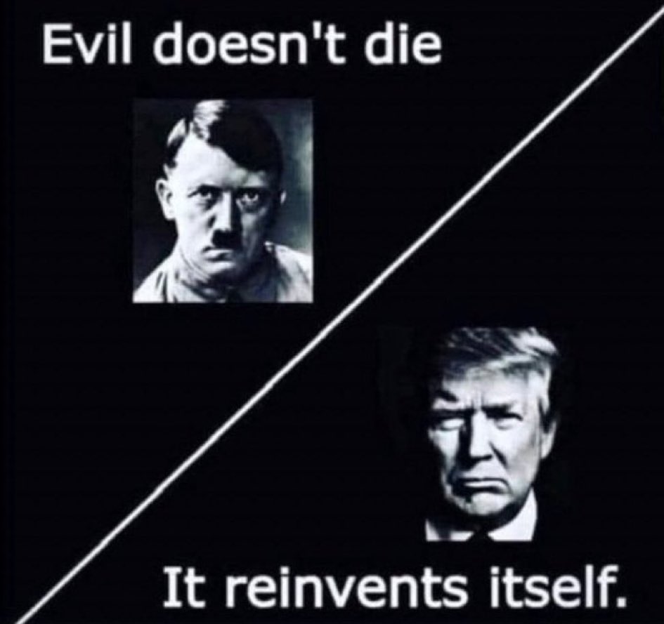 Fernando Oliver, Esq. (@fernand46357857) on Twitter photo 