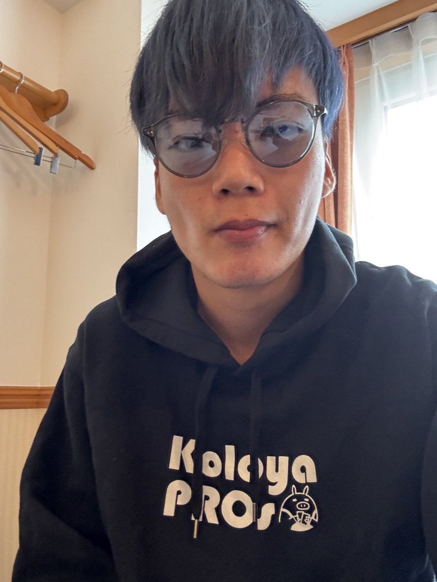 みみちゃみん on X