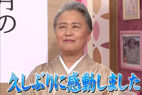 c1v4z's tweet image. 重ね合う
心を繋ぎ💙✖︎🩷
敵を討つ💥
風鳴翼💙
かっけえなあー😎
これですね季節は冬、かっけえが季語になりますね?
かっこいいと言う事は鳥肌が立ち寒気を感じるカッコよさが有りますから冬なんです。
それに加えて風鳴翼と入っておりますからコレだけで満点ですね