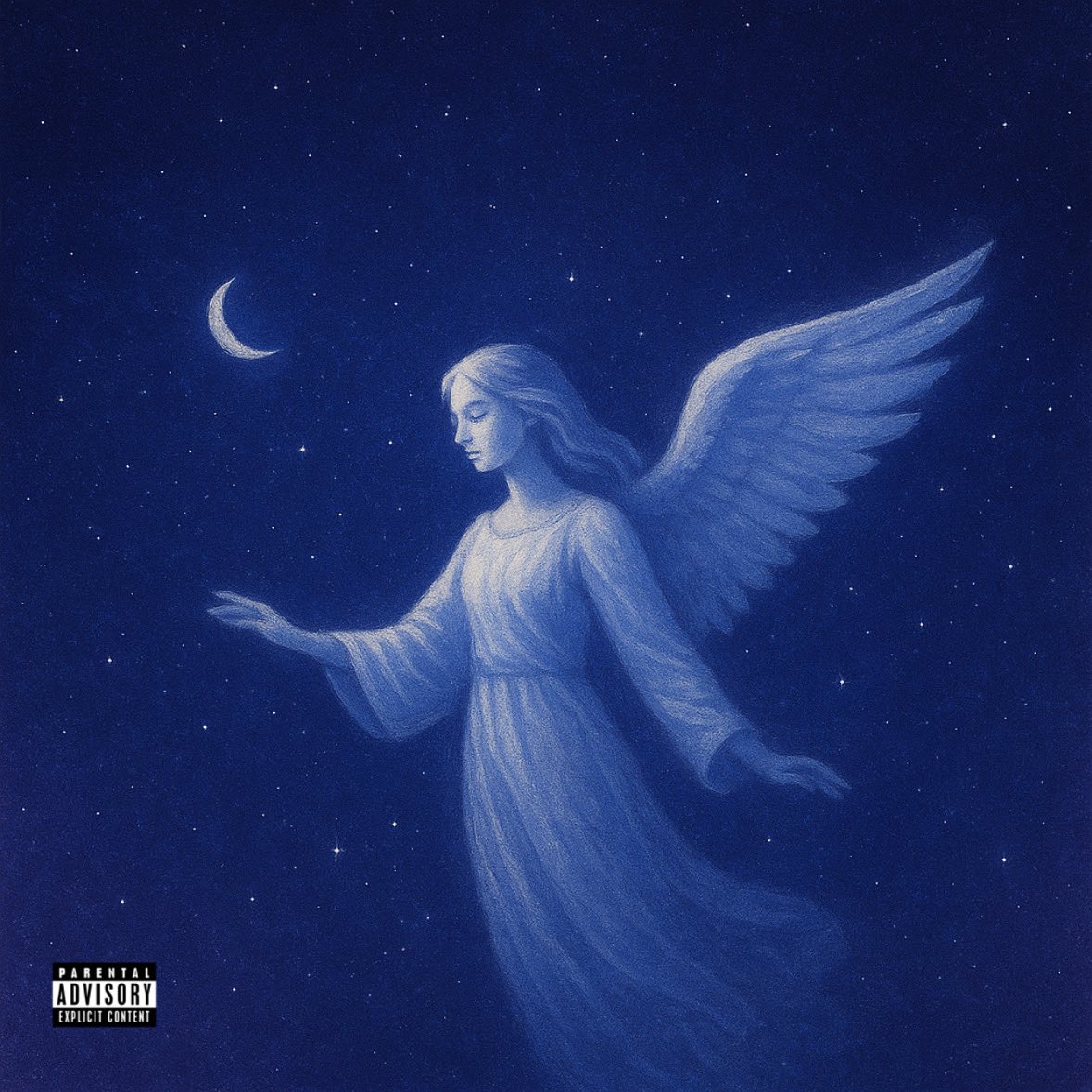 “angels” OUT NOW ON ALL PLATFORMS 👼
ffm.to/angelsftigor