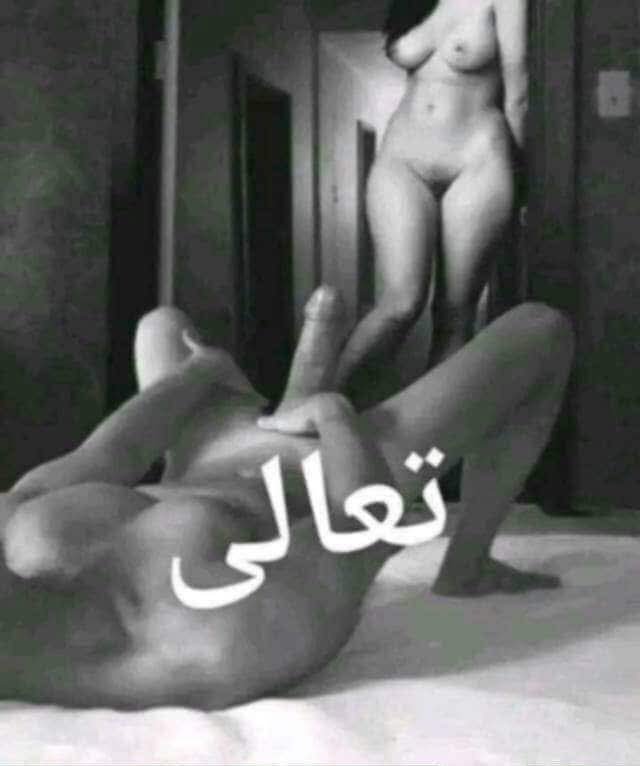 nyf_fy's tweet photo. منو يبي الحين https://t.co/SxTwG3Pd3P