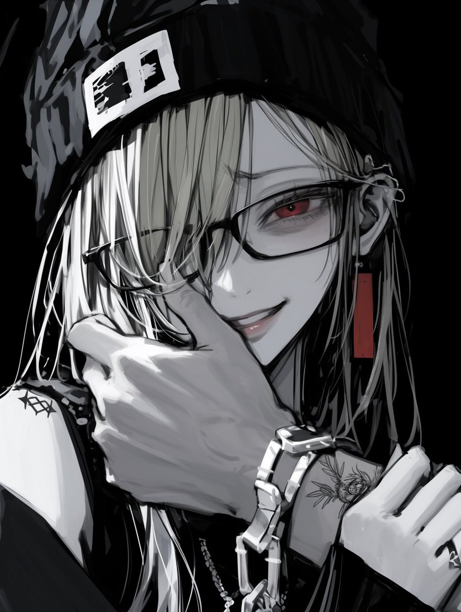 Ai★ページ 玄人志向、29,800円前後で「Intel ARC A580」を搭載したビデオ