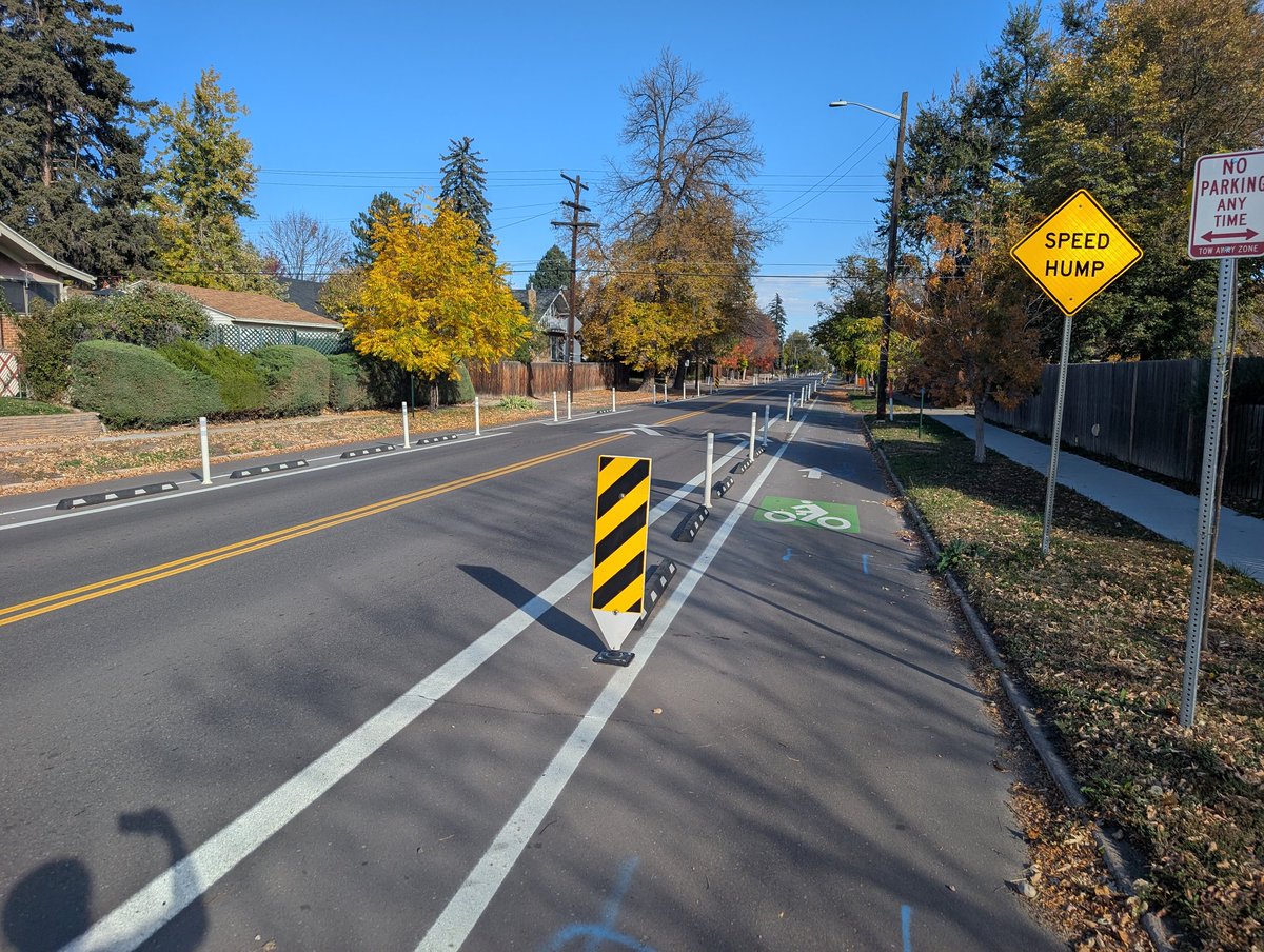 BryanByBike's tweet image. Thought this was pretty cool!

I can read posts in the reddit.com/r/bikedenver sub I created, but can't post since being banned once control was taken by the DBL, specifically No Squish &amp;amp; Loren Hansen as far as I can tell.
So, I rode up to SloHi.
Why have none of you shared this?