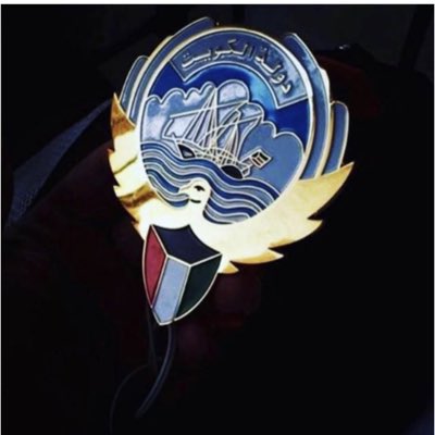 #صورة_جديدة_للملف_الشخصي