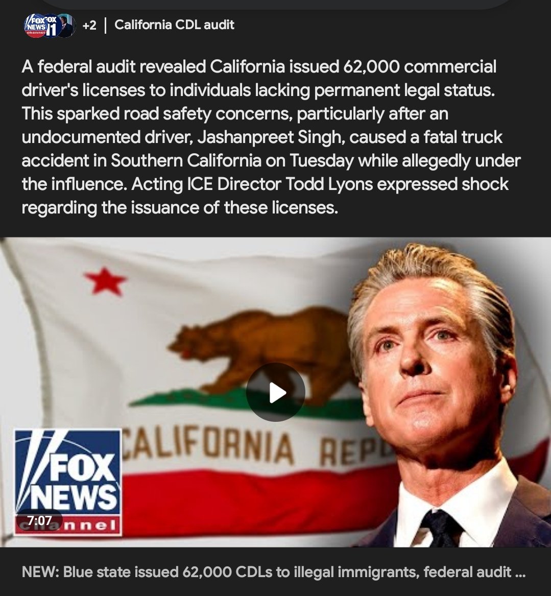 <a href="/SenWarren/">Elizabeth Warren</a> There will soon be  plenty of jobs in the Trucking Industry for all those laid-off Special Education  "teachers." 

They were not doing anything for society, but by driving a semi-truck for 11 hours a day, they will be productive citizens for  once. 

Praise God Trump won. (×3)