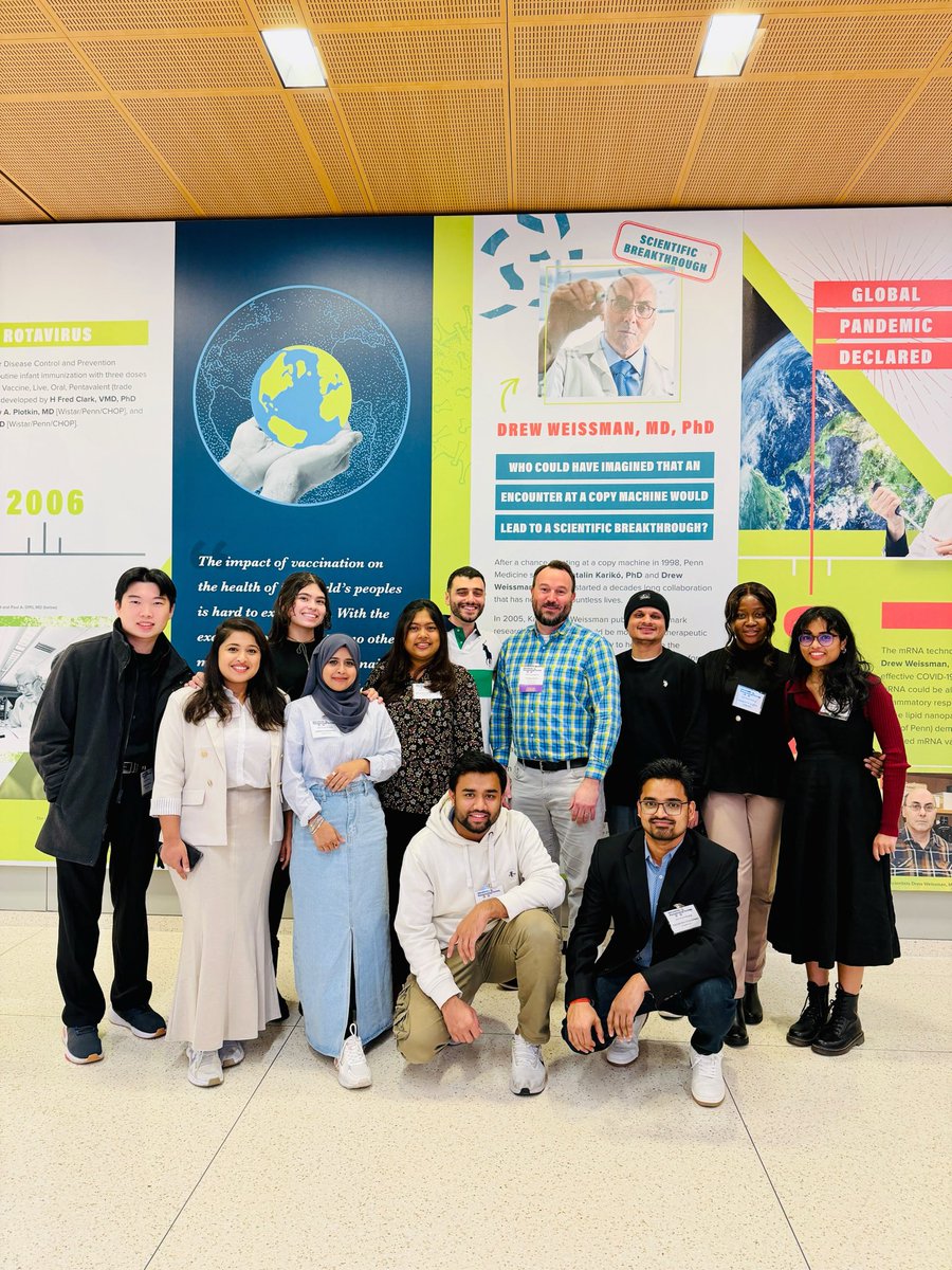 Keck Lab at <a href="/MAPS_ASPET/">Mid-Atlantic Pharmacology Society</a>!