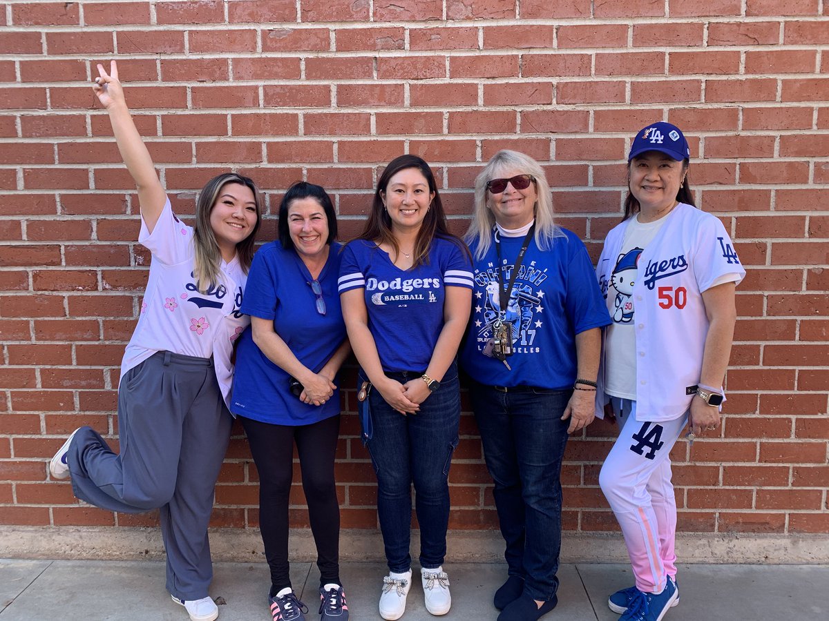 Josie Chia tweet media