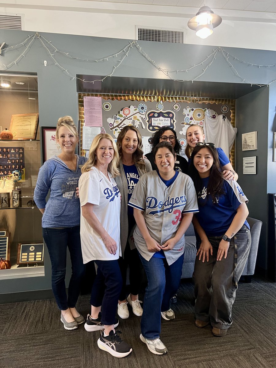 Josie Chia tweet media