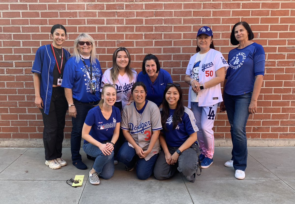 Josie Chia tweet media