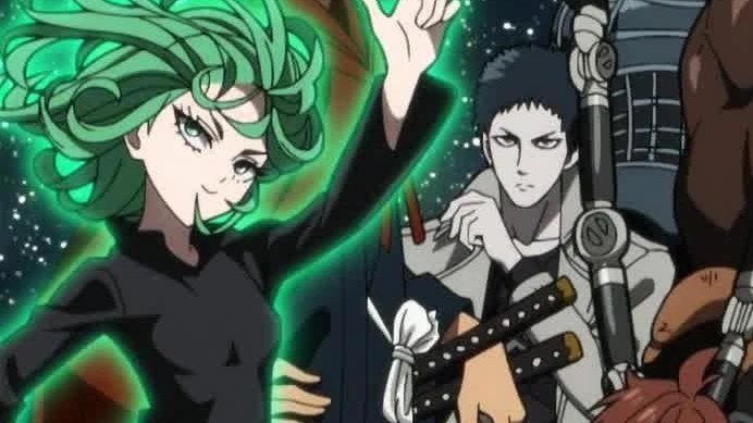 MIS GORDITOOOOOOOOSSSS PRECIOSOS😻😻💚💚💚💞