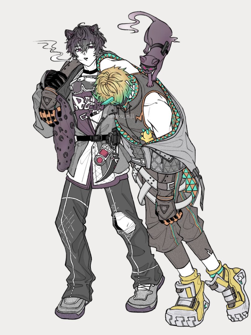 G4D1UOpXkAAQqUz.jpg?format=jpg