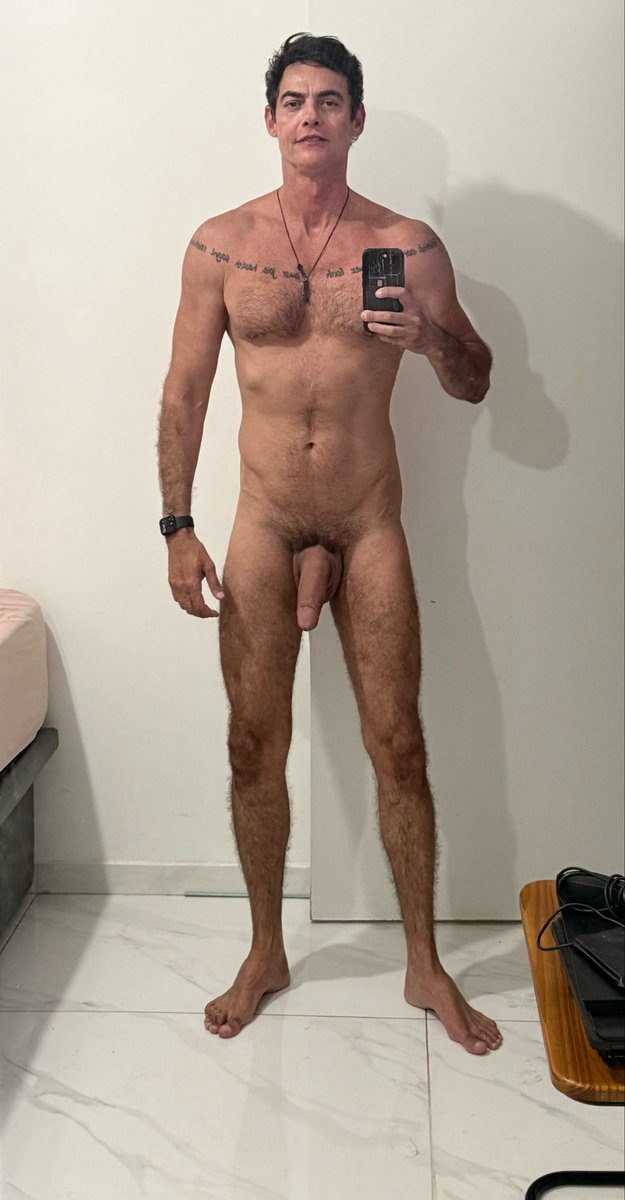 #fotodehoje pra dar uma atualizada aqui 

SEXTOOOOOU