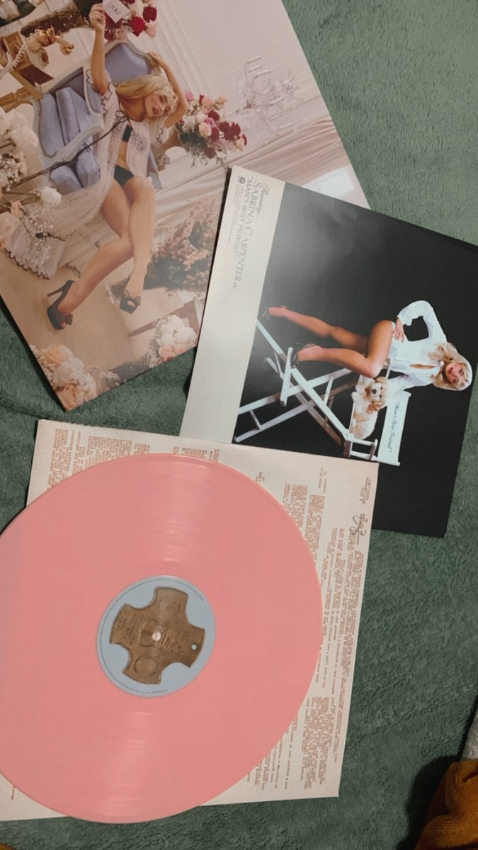 ketheras's tweet image. BEM-VINDO A TUA CASA, MBF