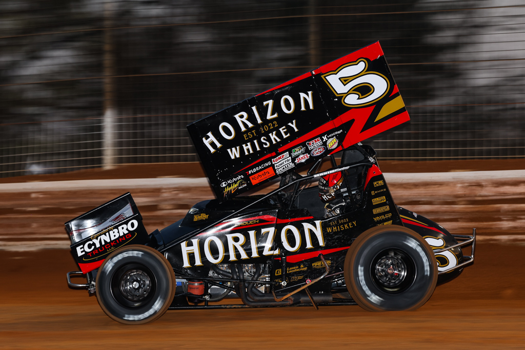We continue the Friday content on SprintCarUnlimited.com: <a href="/CJB_51/">CJB Motorsports</a> likes what they see in <a href="/BrenhamCrouch/">Brenham Crouch</a>; staying the course with <a href="/HighLimitRacing/">High Limit Racing</a> in 2026.

sprintcarunlimited.com/cjb-motorsport…