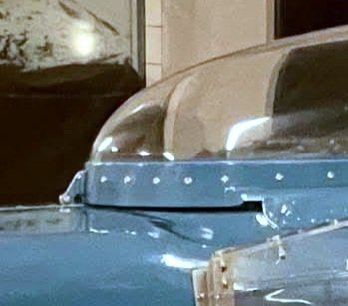 The Bluebird Project tweet media