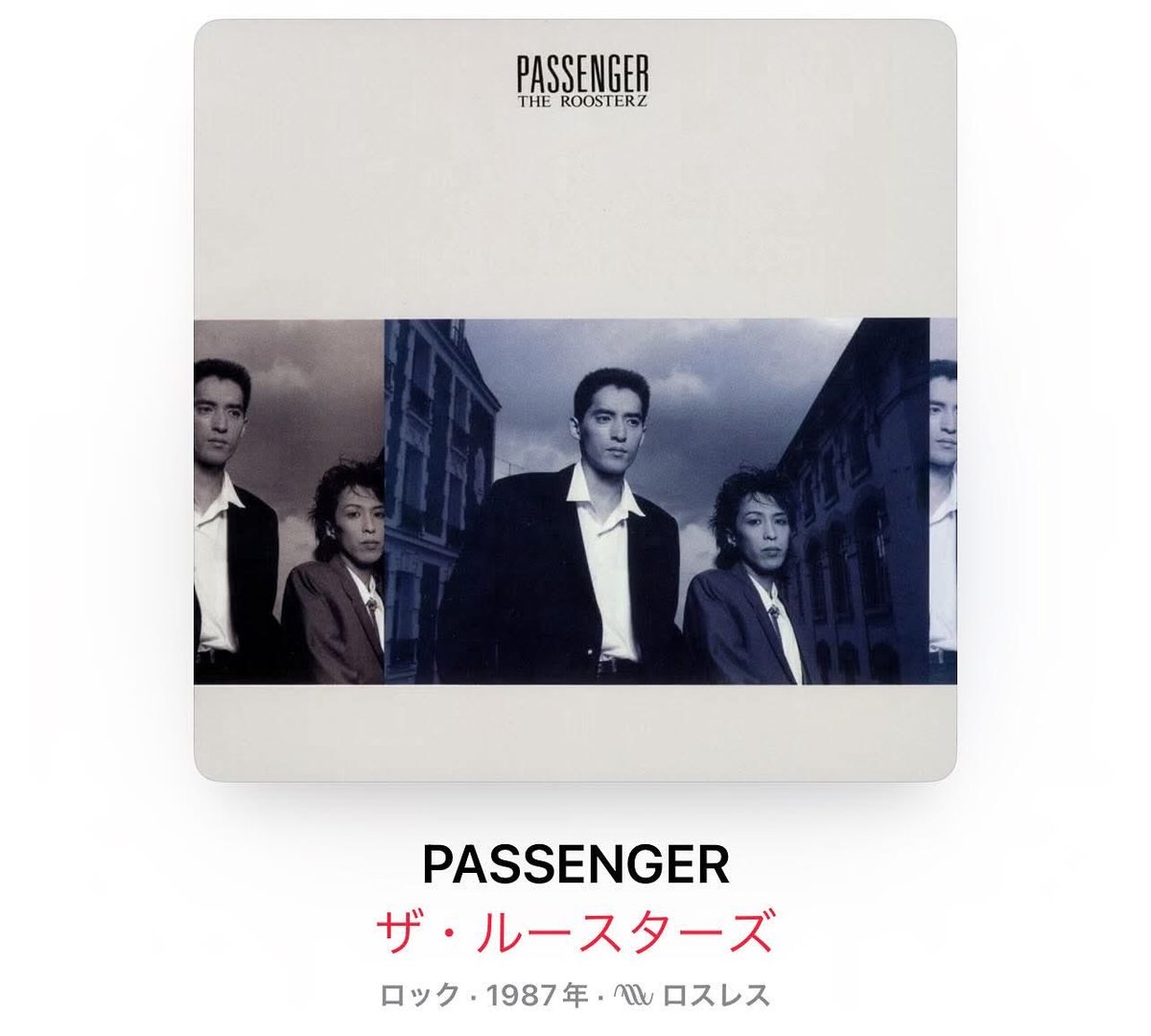 hiro C (@mikio696) / Posts / X