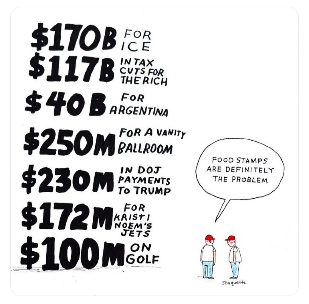 <a href="/CREWcrew/">Citizens for Ethics</a> Keeps theiving