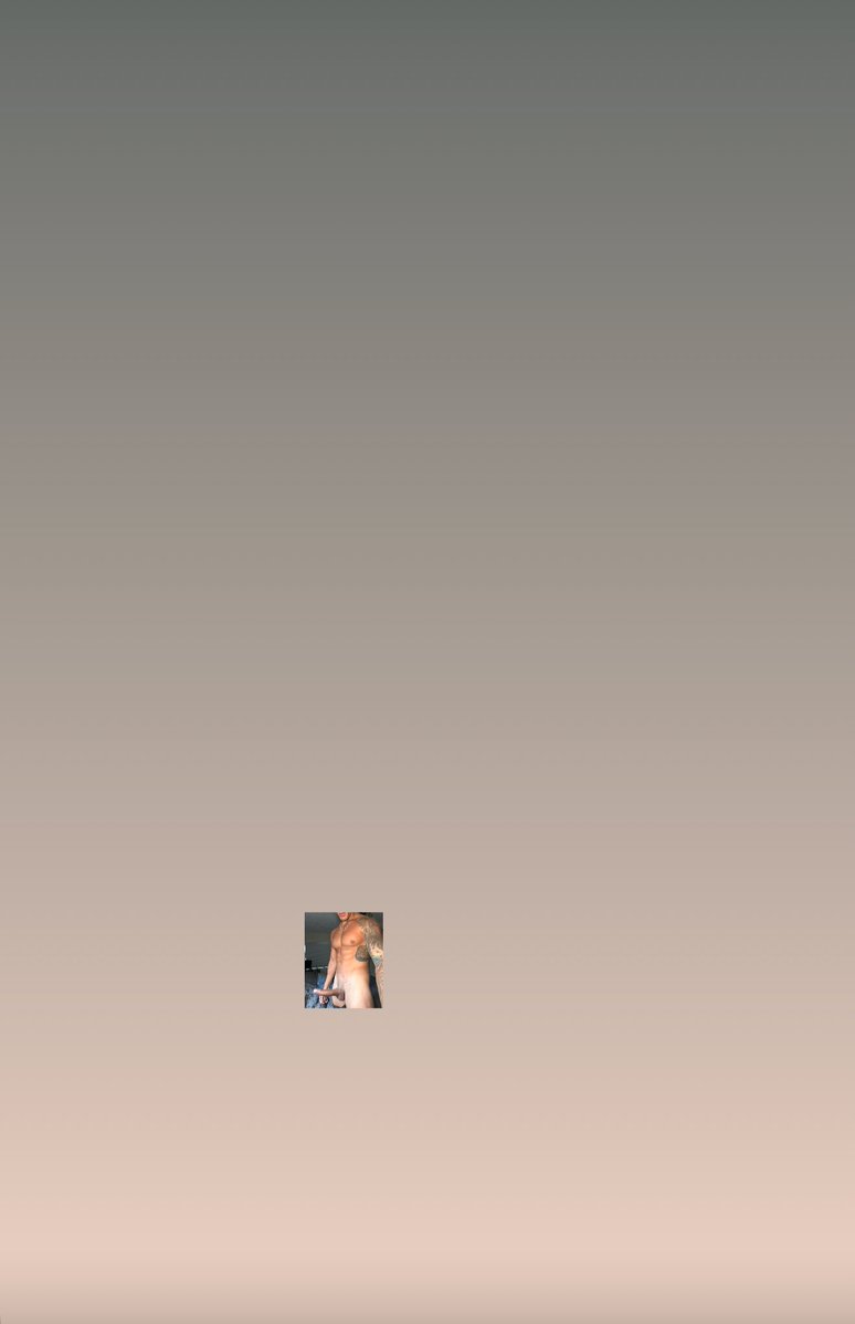 blametonyyy's tweet image. Since it’s coming back in vogue 🫣