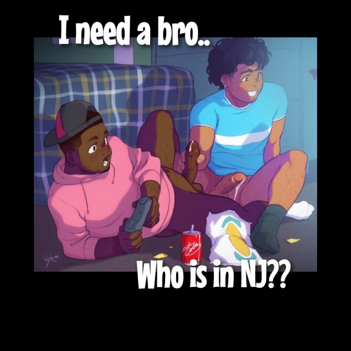 B🎱69 tweet media