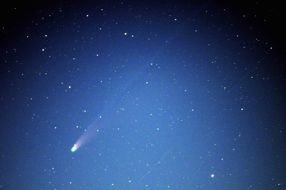 楢山おんじ on X