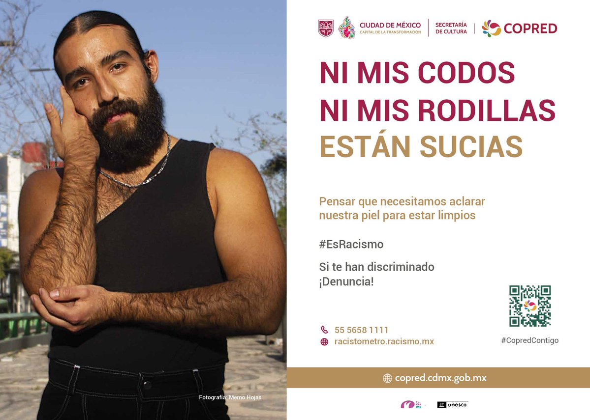 FarroRobot's tweet image. A parte de pendejos los chairos son cristalitos.
🤣🤣🤣