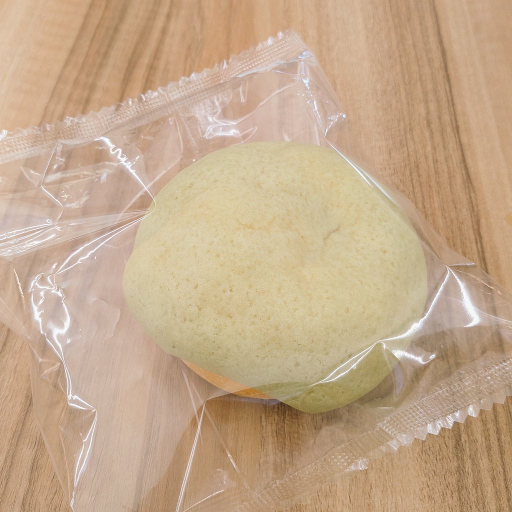 みゆページ みゆ - Search / X