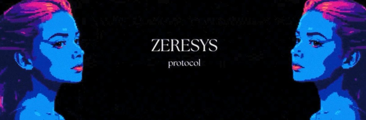 RonPull's tweet image. $ZERESYS is the runner ! 
I will ape 3 $SOL if you reach 100 likes on this post 

If we reach 250 likes I will buy 50 boost on dex too 🔔🫵🏽

Ca: GKEGxPuznVZYHh5J4Hqk8kSabgPjJTYviLLhfF47pump